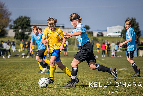 Hyenas vs TGA City August 2023 wm-0075
