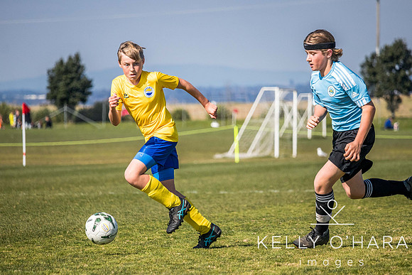 Hyenas vs TGA City August 2023 wm-0078