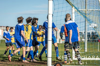 Blue Rovers vs Papamoa Youth wm-0010