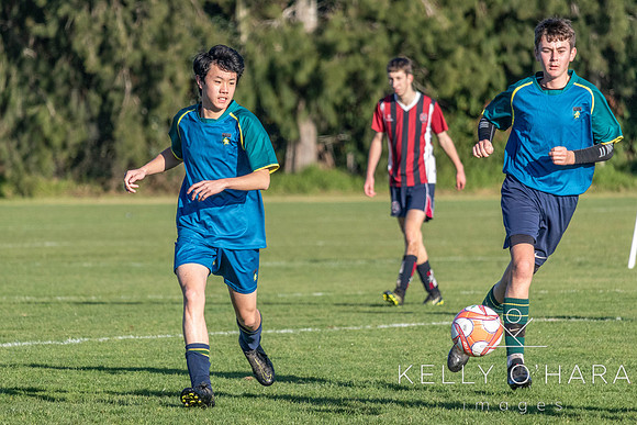 Aquinas 2nd 11 2.7.22 wm-0242