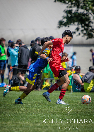 u19 Napier Nationals Day 2 Franklin 2024 wm-0463