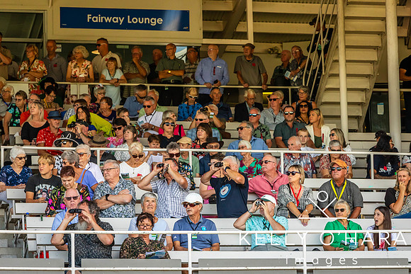 Tauranga Race Course March 15 2025 wm-0334