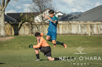 Aquinas vs Whakatane August 2025 wm-4203