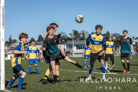 Papamoa vs Otumoetai College July 2025 wm-0005