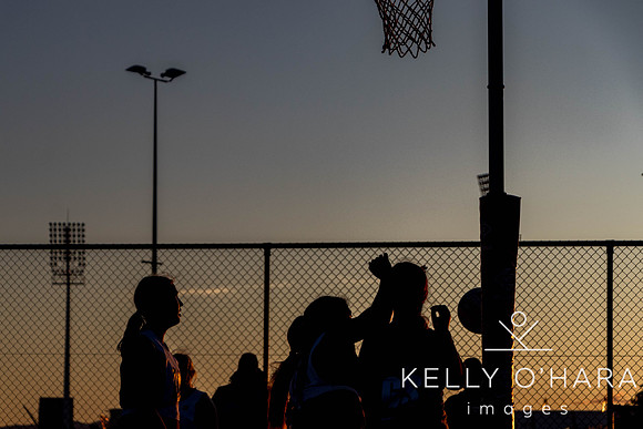 Tauranga Netball Association August 11 2023 wm-0028