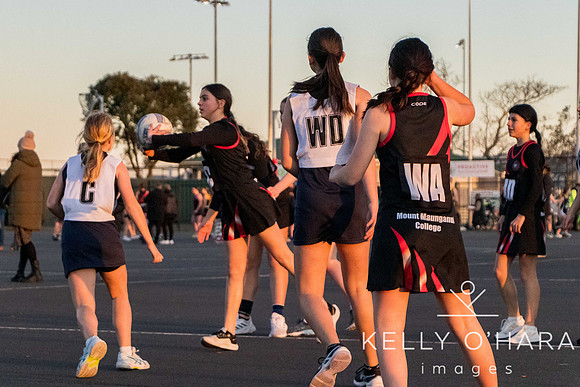Tauranga Netball Association August 11 2023 wm-0001