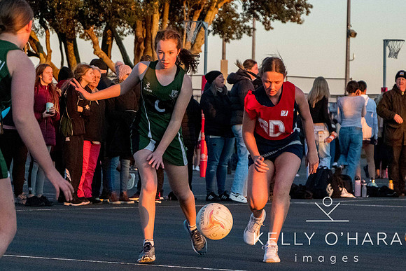 Tauranga Netball Association August 11 2023 wm-0018