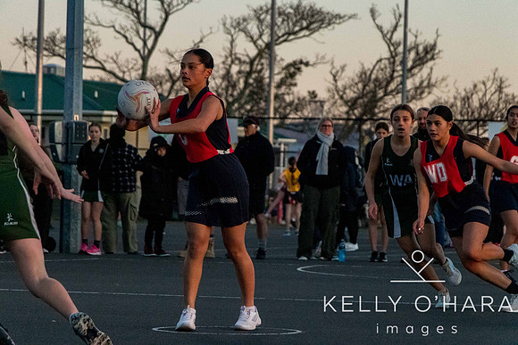 Tauranga Netball Association August 11 2023 wm-0034
