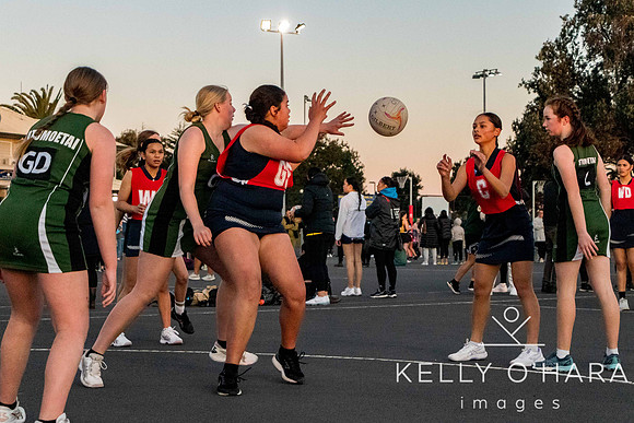Tauranga Netball Association August 11 2023 wm-0035