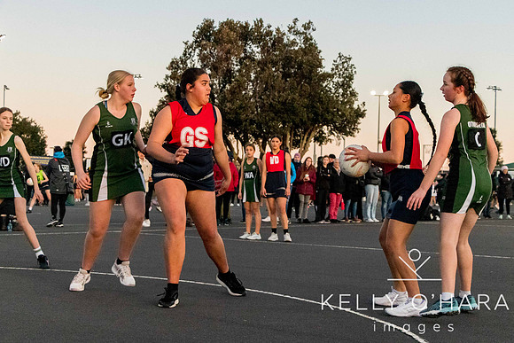 Tauranga Netball Association August 11 2023 wm-0038