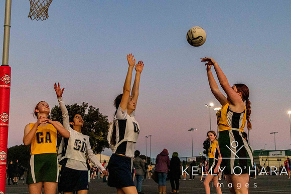 Tauranga Netball Association August 11 2023 wm-0058