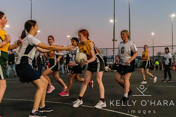 Tauranga Netball Association August 11 2023 wm-0054
