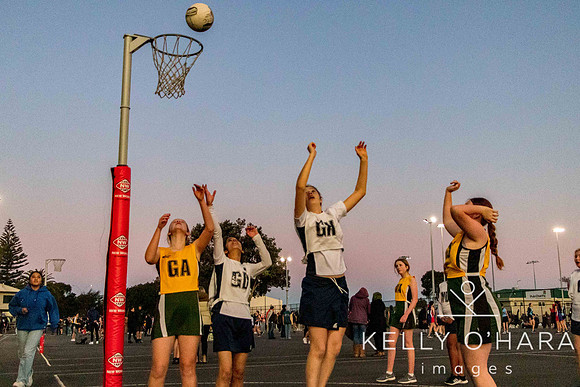 Tauranga Netball Association August 11 2023 wm-0059