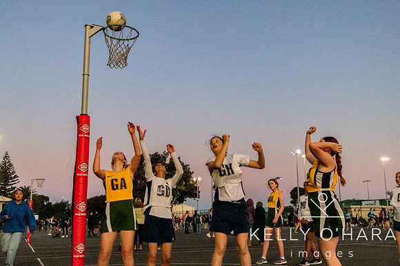 Tauranga Netball Association August 11 2023 wm-0060
