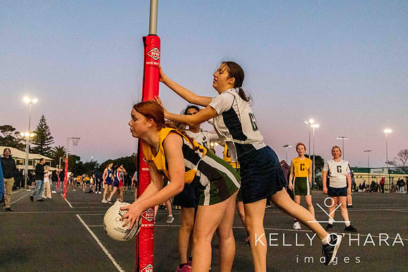 Tauranga Netball Association August 11 2023 wm-0065