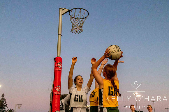 Tauranga Netball Association August 11 2023 wm-0067