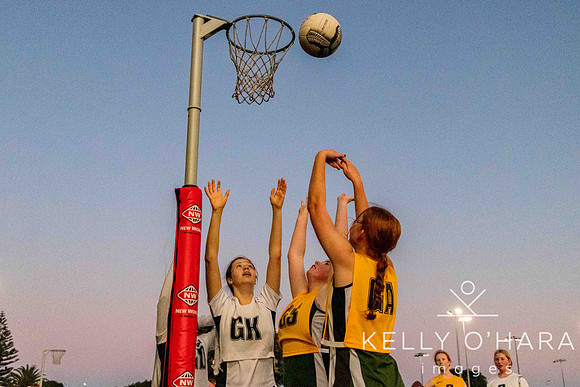Tauranga Netball Association August 11 2023 wm-0068