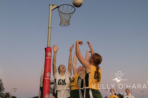 Tauranga Netball Association August 11 2023 wm-0069