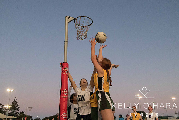Tauranga Netball Association August 11 2023 wm-0071