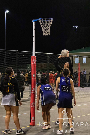 Tauranga Netball Association August 11 2023 wm-4697