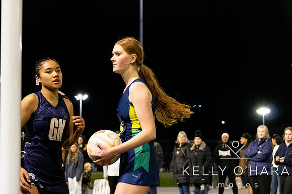 Tauranga Netball Association August 11 2023 wm-4699