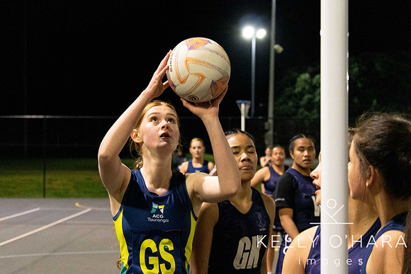 Tauranga Netball Association August 11 2023 wm-4707