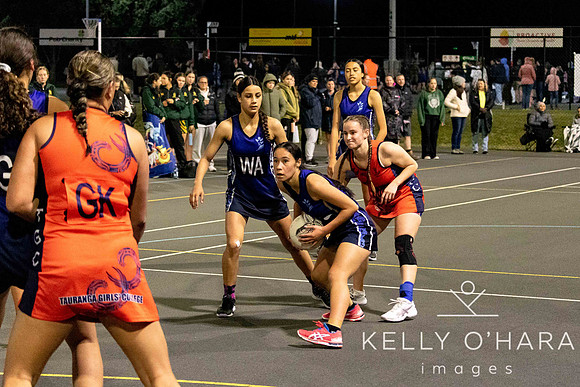 Tauranga Netball Association August 11 2023 wm-4721