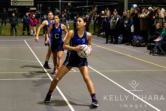 Tauranga Netball Association August 11 2023 wm-4718