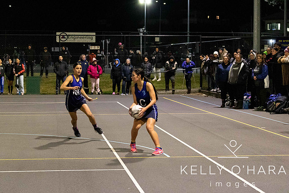 Tauranga Netball Association August 11 2023 wm-4715