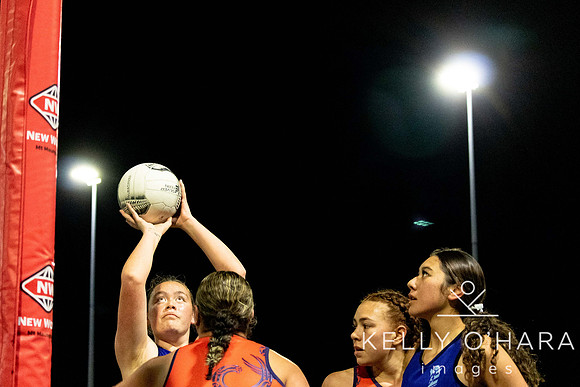 Tauranga Netball Association August 11 2023 wm-4724