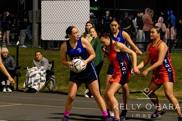 Tauranga Netball Association August 11 2023 wm-4732