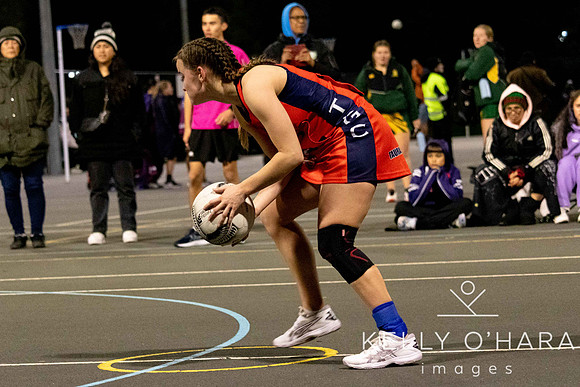 Tauranga Netball Association August 11 2023 wm-4733