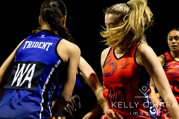 Tauranga Netball Association August 11 2023 wm-4739
