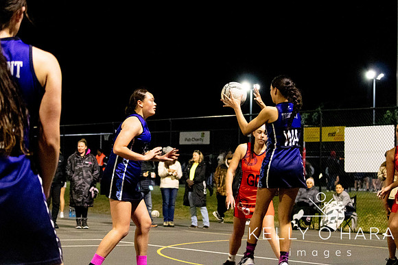 Tauranga Netball Association August 11 2023 wm-4742