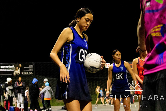 Tauranga Netball Association August 11 2023 wm-4746