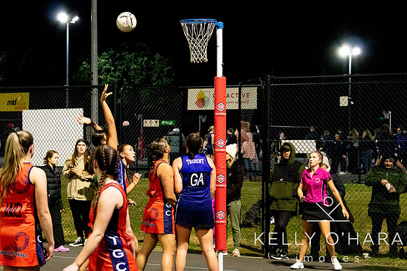 Tauranga Netball Association August 11 2023 wm-4745