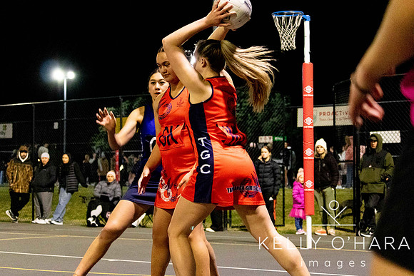 Tauranga Netball Association August 11 2023 wm-4747