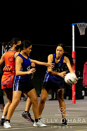 Tauranga Netball Association August 11 2023 wm-4749