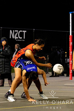 Tauranga Netball Association August 11 2023 wm-4750