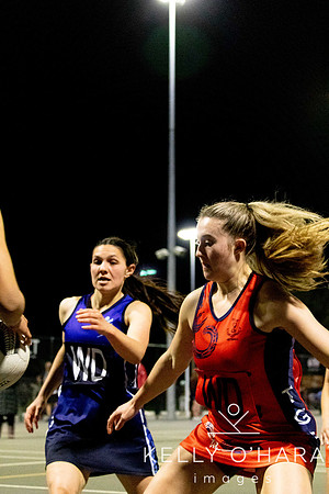 Tauranga Netball Association August 11 2023 wm-4754