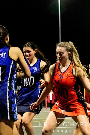Tauranga Netball Association August 11 2023 wm-4755