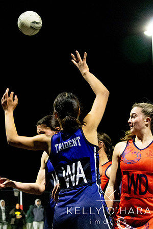 Tauranga Netball Association August 11 2023 wm-4756
