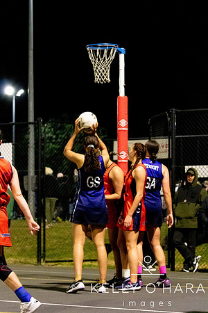 Tauranga Netball Association August 11 2023 wm-4760