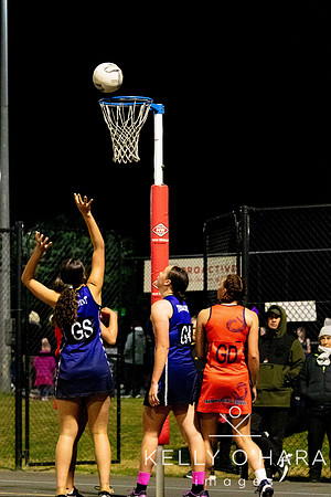 Tauranga Netball Association August 11 2023 wm-4764