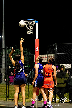 Tauranga Netball Association August 11 2023 wm-4763