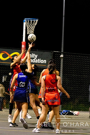 Tauranga Netball Association August 11 2023 wm-4766