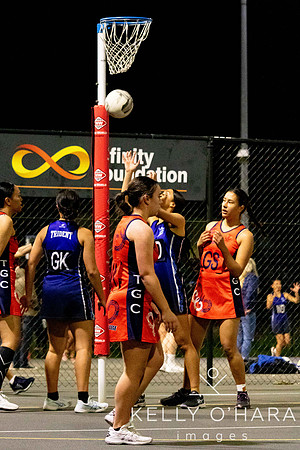 Tauranga Netball Association August 11 2023 wm-4767