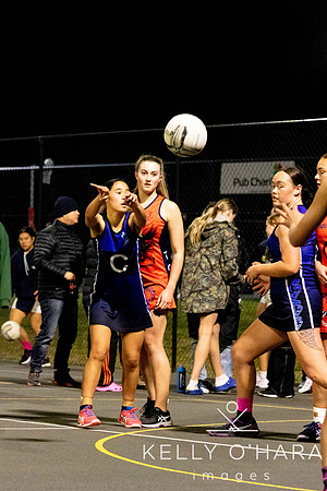 Tauranga Netball Association August 11 2023 wm-4769