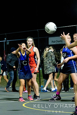Tauranga Netball Association August 11 2023 wm-4770
