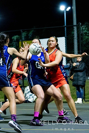 Tauranga Netball Association August 11 2023 wm-4773